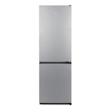 Frigorífico Combi Indesit INK2 5322S4E 185x60 N/F Inox E