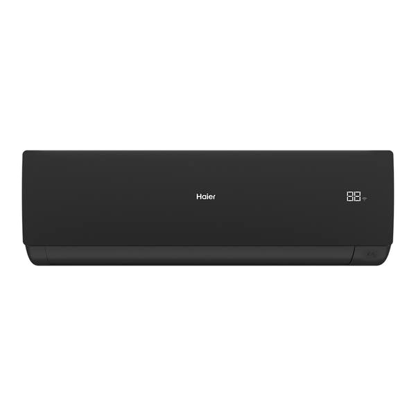Aire Acondicionado Haier Flexis S 71 Negro AS71SPEHRAMB