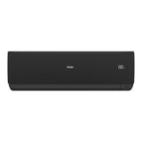 Aire Acondicionado Haier Flexis S 71 Negro AS71SPEHRAMB