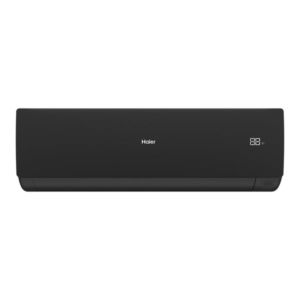 Aire Acondicionado Haier Flexis S 71 Negro AS71SPEHRAMB