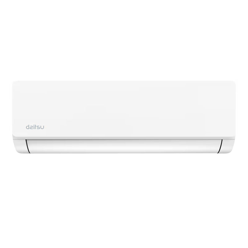 Daitsu Artic DS-12KZ – Aire Acondicionado Split A+++