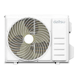 Daitsu Artic DS-12KZ (vista 2)