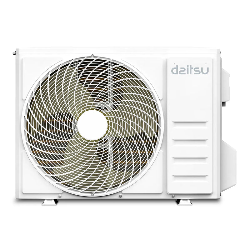 Daitsu Artic DS-12KZ – Aire Acondicionado Split A+++