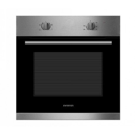Infiniton Horno B70L4 - Híper Ocio