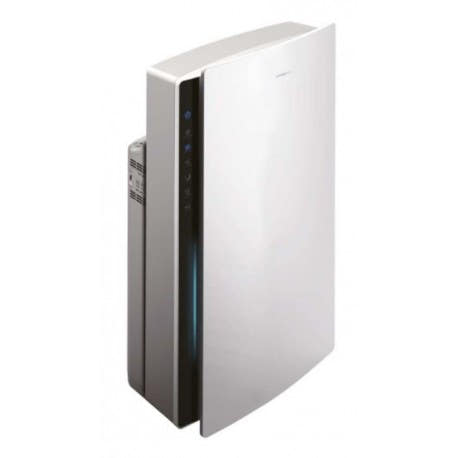 Infiniton Purificador Aire - Híper Ocio