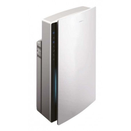 Infiniton Purificador Aire - Híper Ocio