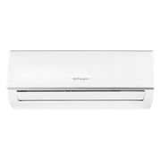 Aire acondicionado Orbegozo FDI 243 split unidad interior

