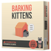 Asmodee Barking Kittens (EKIEK07ES)
