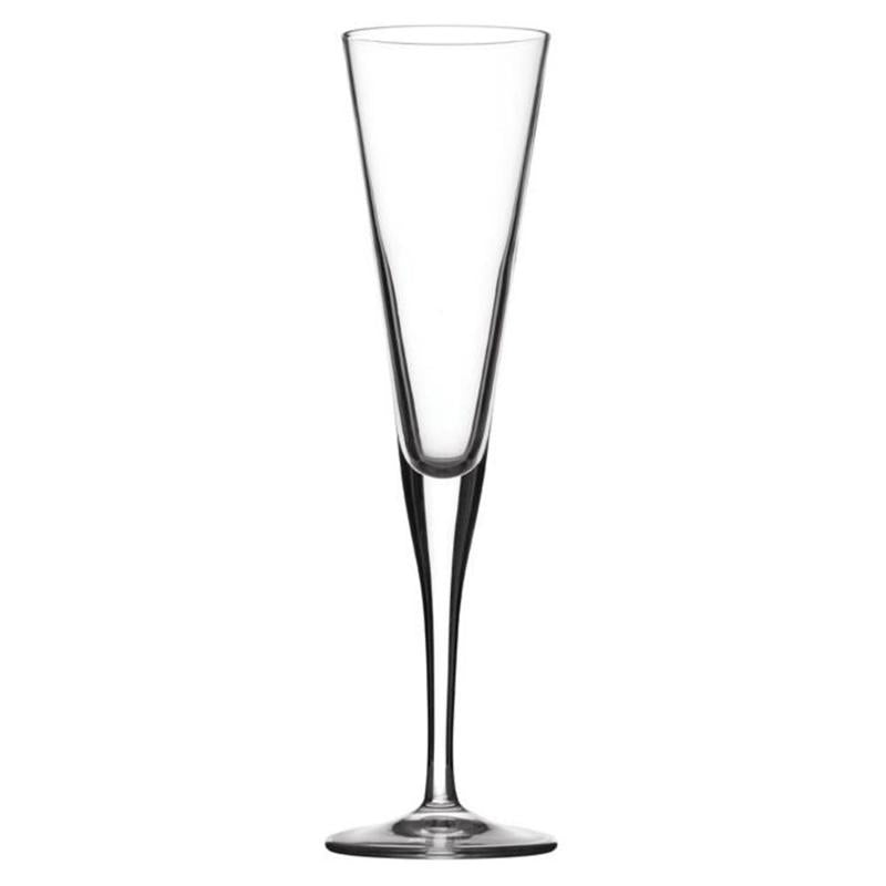 Bormioli Copa Ypsilon Flauta 16.2cl (103521) - Híper Ocio
