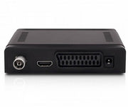Engel Sintonizador TDT2 PVR (RT5130T2) - Híper Ocio