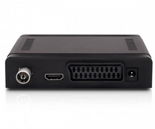 Engel Sintonizador TDT2 PVR (RT5130T2) - Híper Ocio