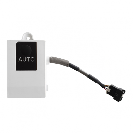Infiniton Modulo WIFI (M20) - Híper Ocio