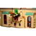 Lego Harry Potter Hogwarts Despacho de Dumbledore (76402) - Híper Ocio