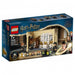 Lego Harry Potter Hogwarts Fallo de la Poción Multijugos (76386) - Híper Ocio