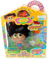 Bandai Chamoy Distroller Amigui MOLE (D946249) - Híper Ocio