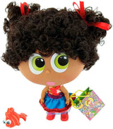 Bandai Chamoy Distroller Amigui MOLE (D946249) - Híper Ocio