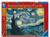 Ravensburger Puzzle 1500 Van Gogh Noche Estrellada (162079) Ravensburger