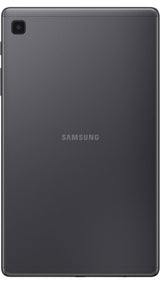 Samsung Tablet Galaxy TAB A7 Lite 32Gb (SM-T220) - Híper Ocio