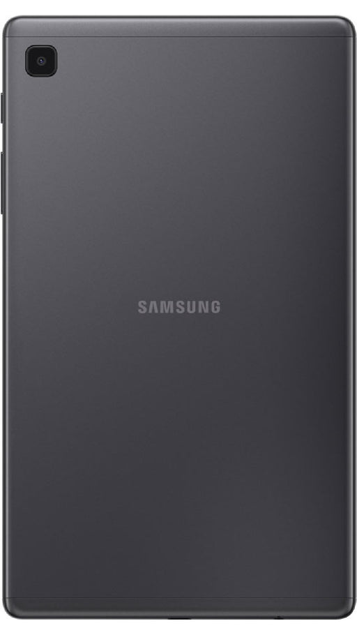 Samsung Tablet Galaxy TAB A7 Lite 32Gb (SM-T220) - Híper Ocio