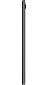 Samsung Tablet Galaxy TAB A7 Lite 32Gb (SM-T220) - Híper Ocio