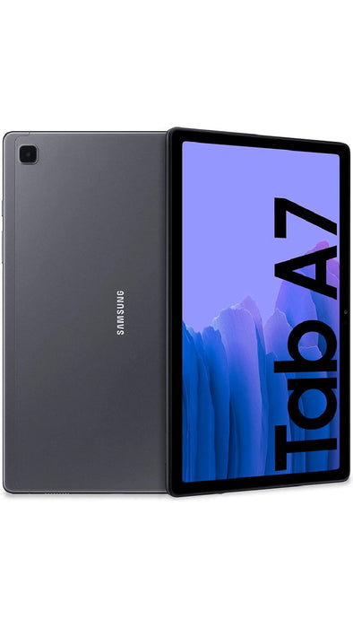 Samsung Tablet Galaxy TAB A7 Lite 32Gb (SM-T220) - Híper Ocio