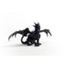 Schleich Dragon de sombra (70152) - Híper Ocio