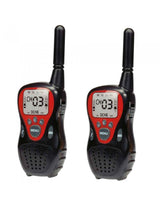 Simba Walkie Talkie 2 Surtidos (1118176) - Híper Ocio