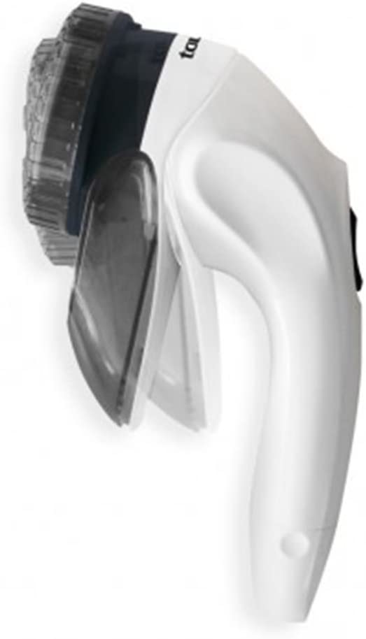 Taurus Quitapelusas Perfect Complet Recargable (551009) - Híper Ocio