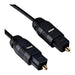 AC Cable optico TSK009/1M
