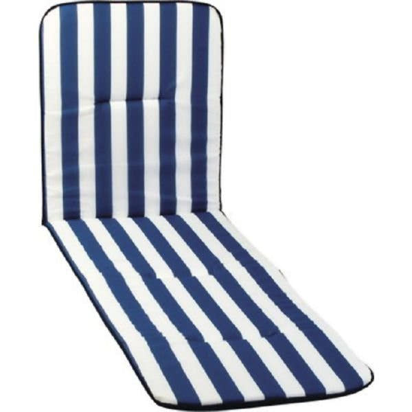 Alco Cojin Cama 3 cm. (1011NR-0056) Alco