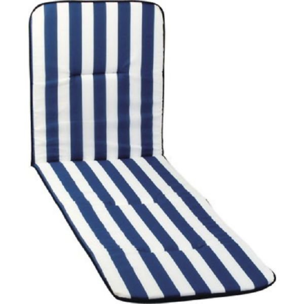 Alco Cojin Cama 3 cm. (1011NR-0056) Alco