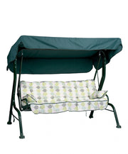 Alco Recambio Toldo Balancin Verde o Azul (TOL950) Alco