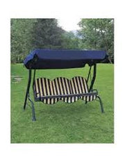 Alco Recambio Toldo Balancin Verde o Azul (TOL950) Alco