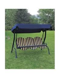 Alco Recambio Toldo Balancin Verde o Azul (TOL950) Alco