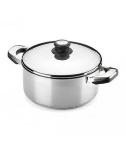 Alza Cacerola 22cm Royal (38010022)