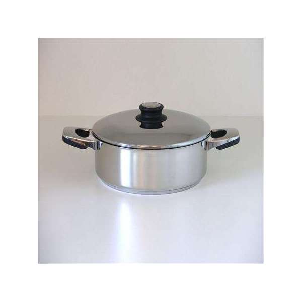 Alza Olla 26 Royal (38030026) Alza