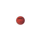 Amaya Sports Balón de baloncesto Seven (70021000)