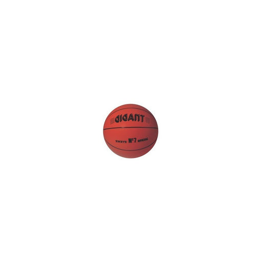 Amaya Sports Balón de baloncesto Seven (70021000)