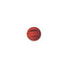 Amaya Sports Balón de baloncesto Seven (70021000)