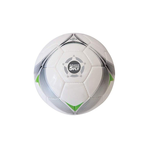 Amaya Sports Balón de fútbol Five (70010200)