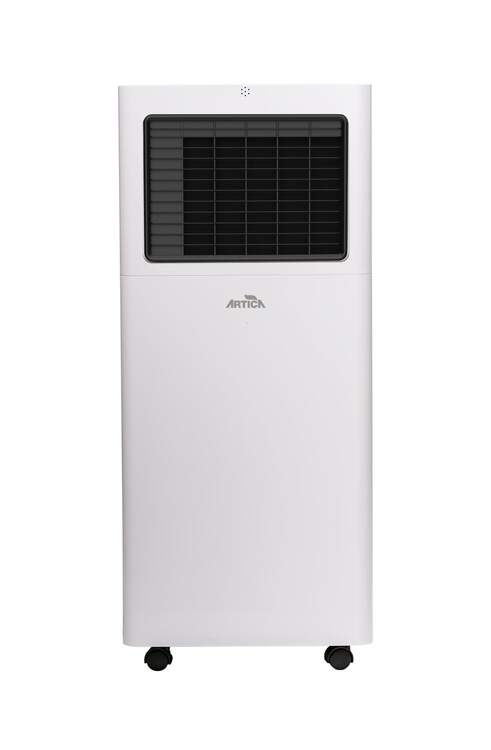 Aire Acondicionado Split 6000 frigorías Eas Electric BASIC 71