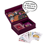 Asmodee Exploding Kittens Party Pack (EKIEK04ES)
