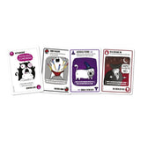 Asmodee Exploding Kittens Party Pack (EKIEK04ES)