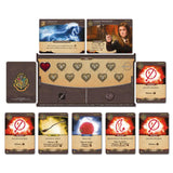 Asmodee Harry Potter Hogwarts Battle Encantamiento Poción (USAHB03ES)
