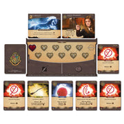 Asmodee Harry Potter Hogwarts Battle Encantamiento Poción (USAHB03ES)