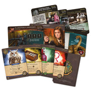 Asmodee Harry Potter Hogwarts Battle Encantamiento Poción (USAHB03ES)