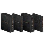 Asmodee Harry Potter Hogwarts Battle Encantamiento Poción (USAHB03ES)