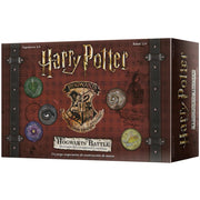 Asmodee Harry Potter Hogwarts Battle Encantamiento Poción (USAHB03ES)