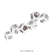 Asmodee Story Cubes Star Wars (ASMODEE-SWSC2)