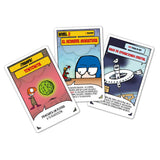 Asmodee Super Munchkin Nueva Edicion (ASMODEE-EESJSU01)